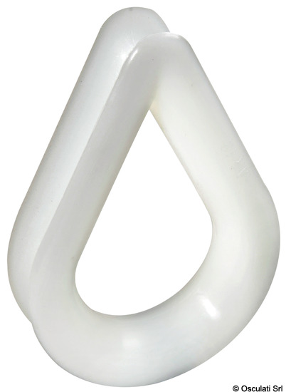 Redancia nylon cavo  24 mm
